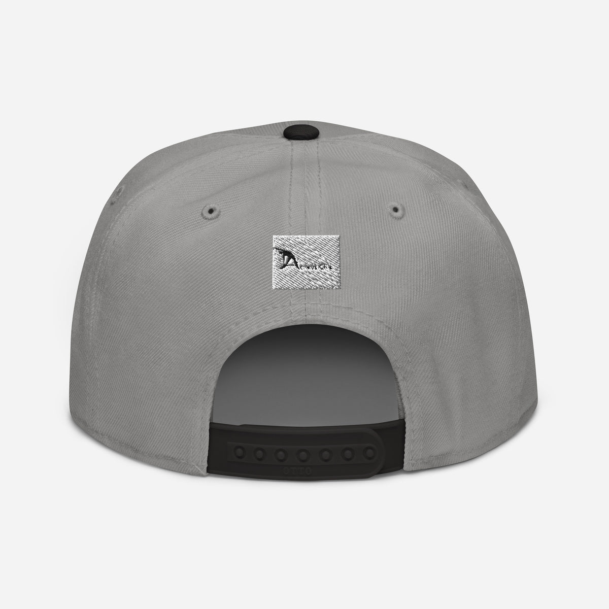 Snapback Hat