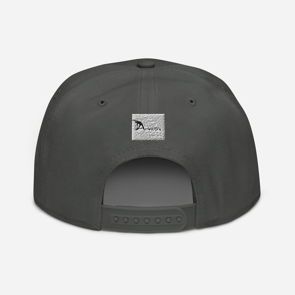 Snapback Hat