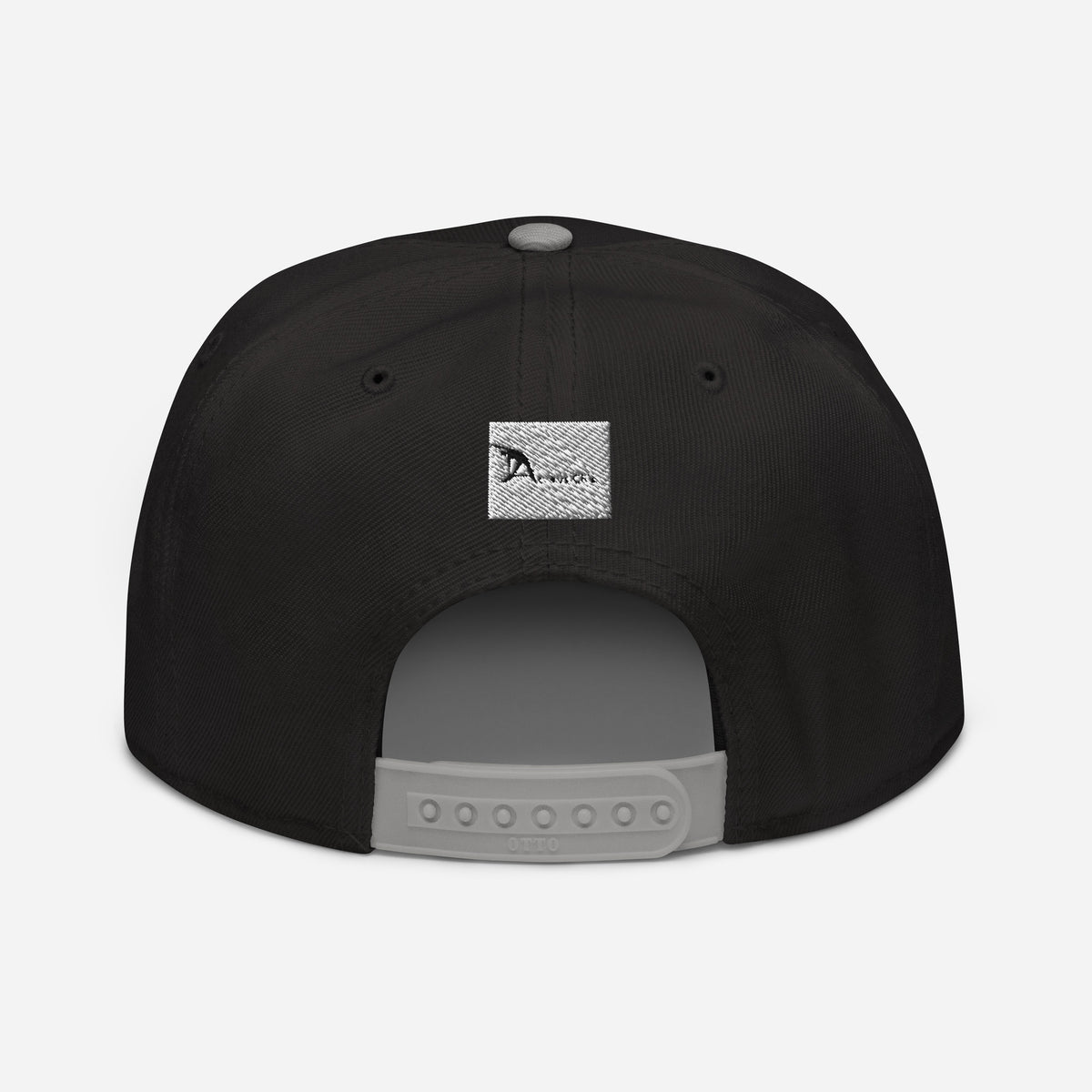 Snapback Hat