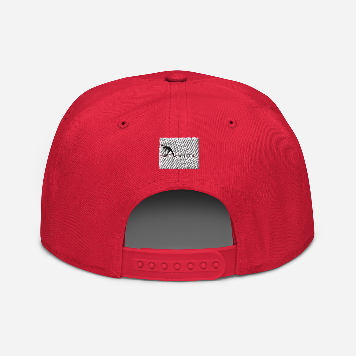Snapback Hat