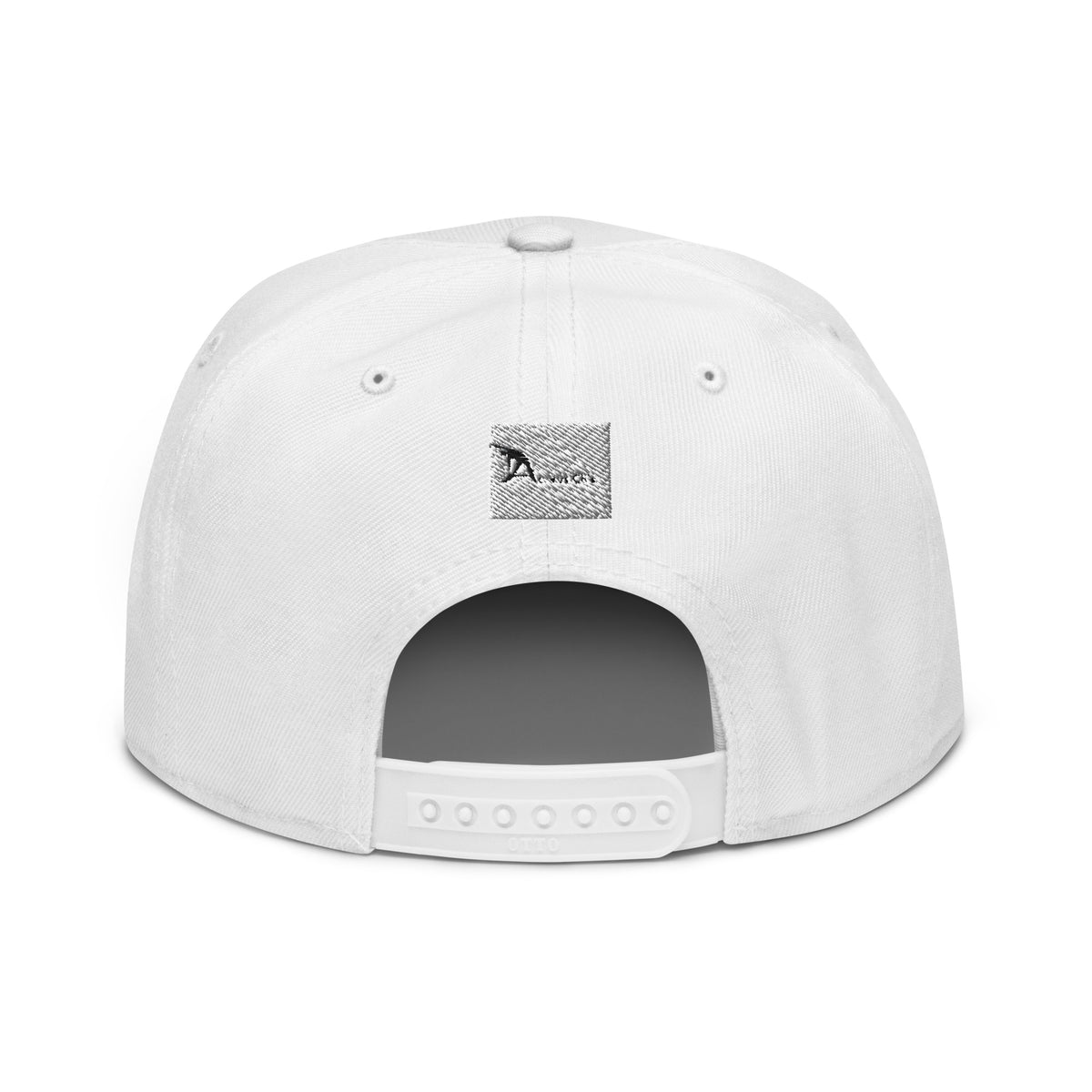 Snapback Hat